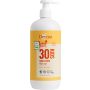 Derma Kids Sollotion Spf30