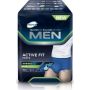 Tena Men Active Fit Pants Plus - Large