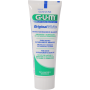 Gum Original White Tannkrem 