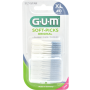 Gum Soft-picks X-Large