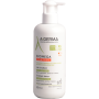 A-Derma Exomega Control Lotion