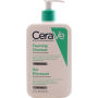 CeraVe Foaming Cleanser