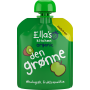 Ellas Kitchen Babysmoothie Den Grønne Øko 6 Mnd