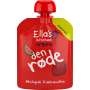 Ellas Kitchen Babysmoothie Den Røde 6 Mnd+