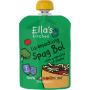 Ellas Kitchen Babymos spaghetti bolognese  7 mdr Ø 