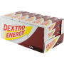 Dextro Energy Cola