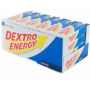 Dextro Energy Classic