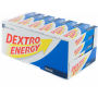 Dextro Energy Original