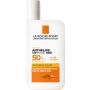 La Roche-Posay Anthelios UVMune Ultralet Creme SPF 50+