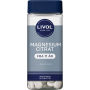 Livol Magnesium Citrat