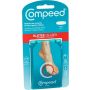 Compeed Vabelplaster - Small