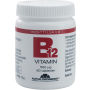 Natur Drogeriet Vitamin B12