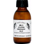 Rømer Naturlig Jojoba Massageolie