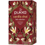 Pukka Vanilla Chai