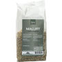 Natur-Drogeriet Malurt