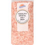 Rømer Himalaya Krystalsalt Grov