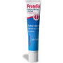 Protefix Fastholdelses Creme til Tandprotesen
