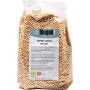 Biogan Poppet Quinoa Øko