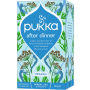 Pukka Feel New Te Økologisk