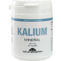 Natur-Drogeriet Kalium