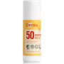 Derma Solstift SPF 50