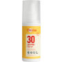 Derma Solspray Spf 30
