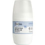 Derma Family Deo Roll-on