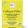 New Nordic Skin Care Collagen Filler