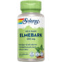 Solaray Elmebark