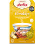 Yogi Tea Himalaya Chai Te