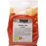 Biogan Søt Paprika Øko