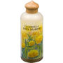Rømer Calendula bodyshampoo
