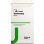 Laktose Intolerance Test