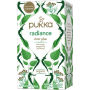 Pukka Cleanse