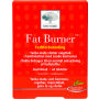 New Nordic Fat Burner