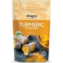 Dragon Superfoods Gurkemeje pulver Økologisk