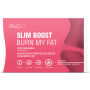 Nupo Slim Boost Burn My Fat  Fettforbrenner