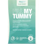 Nupo Slim Boost Fill My Tummy  Fiber Til Vekttap