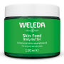 Weleda Skin Food Body Butter