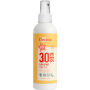 Derma Kids Solspray Spf 30
