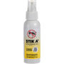 Stik A Myggespray EXTRA m. 30% DEET