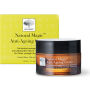 New Nordic Natural Magic Anti-ageing Cream