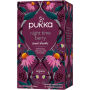 Pukka Night Time Berry Te EKO