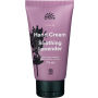 Urtekram Håndcreme Soothing Lavendel