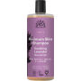 Urtekram Shampoo Soothing Lavender T. Normal Hår