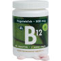 DFI B12 vitamin 500 mcg 