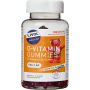 Livol D-vitamin Gummies