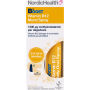 Nordic Health Boost B12 Vitamin Spray 