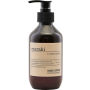 Meraki Hand Lotion Northern Dawn