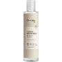 Derma Eco Micellar Water